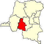 Kasa-Occidental