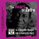 The Heart of Zaire