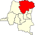 Kivu du Sud